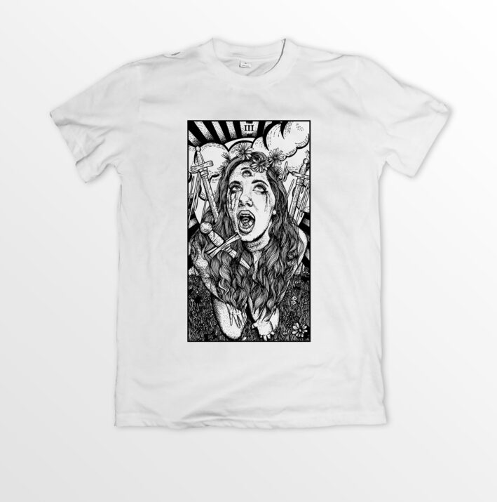 Product on Sale