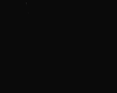 929db544001053.5804ee439d84d