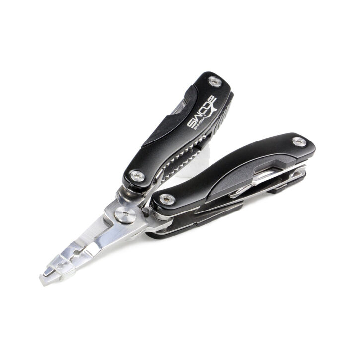 Fishing Pliers