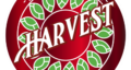 HARVEST_LOGO_2021_600px