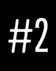 Numerazione - Harvest 2b Numerazione - Harvest 2b